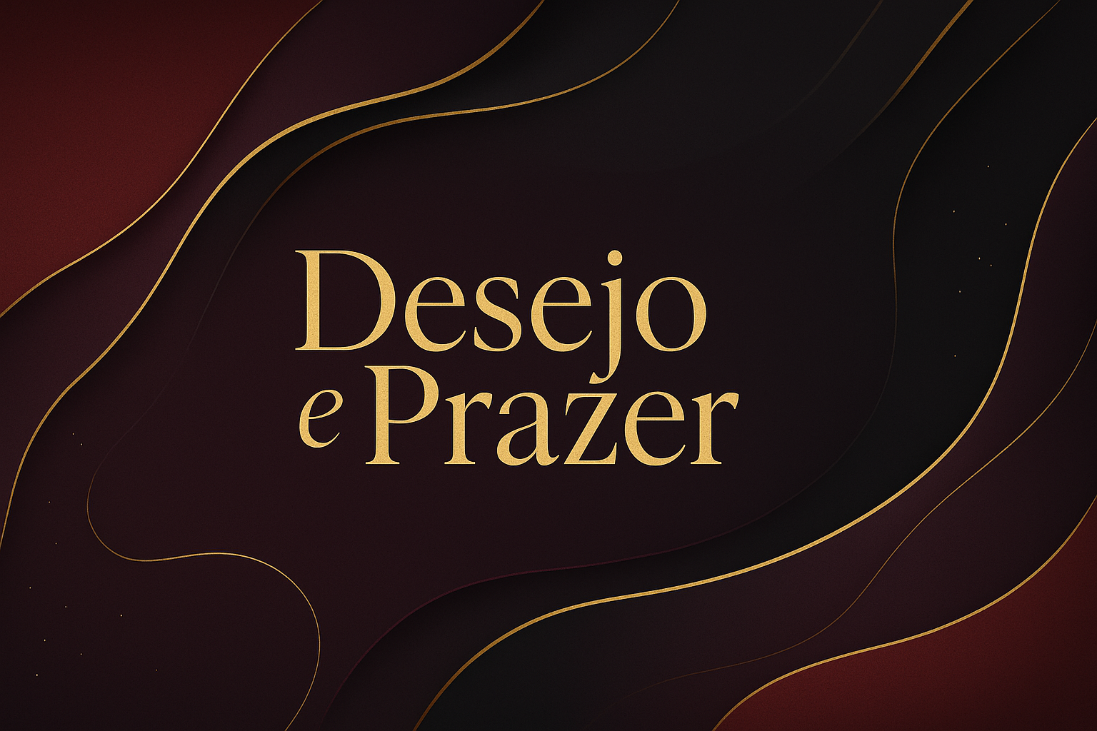 estou montando uma loja online cujo o nome é Desejo e Prazer, porém, preciso de ajuda para fazer os desings, voce poderia criaar imagens prontas só para colocar na loja? as cores podem ser: vermelha, roxo, preto e dourado. veja quais ficam melhores entre elas e faça do tamanho da foto acima please